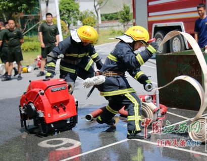 江西省政府专职消防员工资明细表,四川省政府专职消防员工资标准