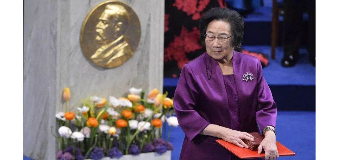 为什么有一些蚊子会飞还会叮人,为什么会有蚊子这种生物有趣回答