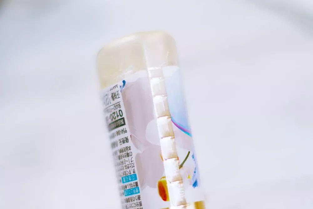 聊生活｜女明星出门都爱随身带，宝藏品牌小林制药全方位拯救了我的生活