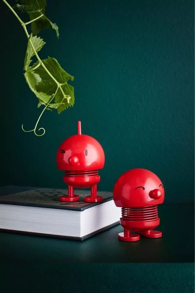 北欧购物,一站式购物省钱攻略