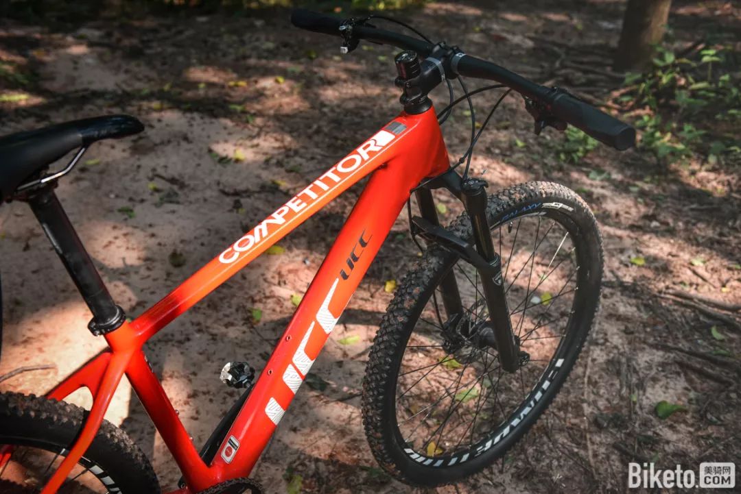 不到1000元性价比最高的山地车,不到一千块钱的山地车推荐