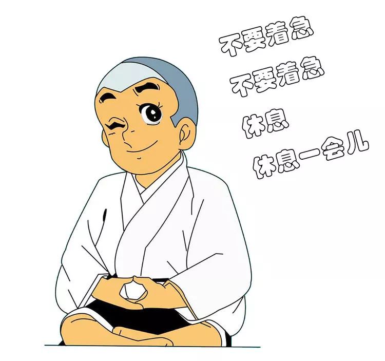 柳暗花明·第58期｜颅内动脉瘤栓塞时弹簧圈的选择（一）