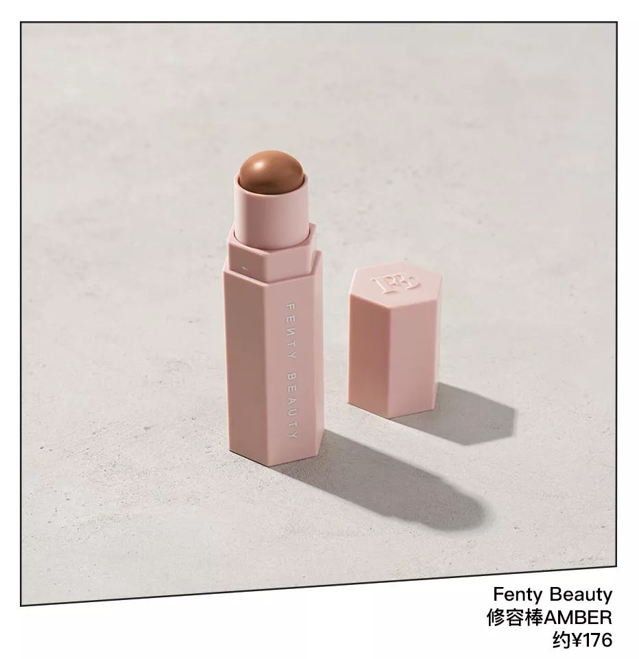 宋祖儿画猫眼妆,宋祖儿用口水画三角眼影