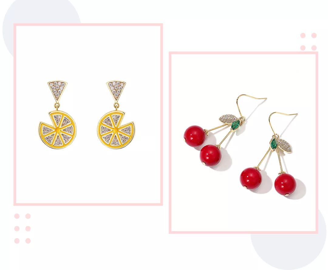 夏天必买凉爽好物,夏日清凉好物推荐便宜五块以下