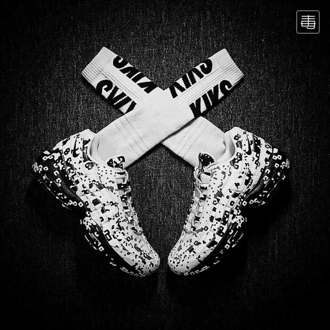 ajsb系列最好看的鞋,ajsb系列板鞋推荐