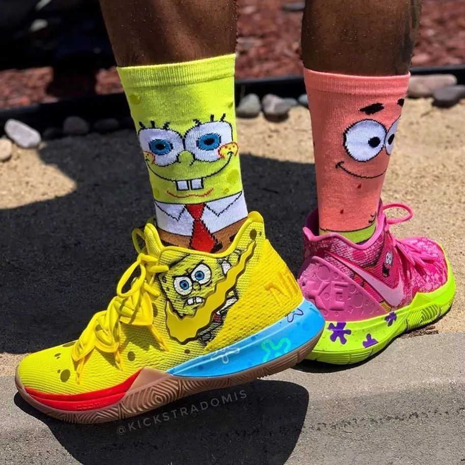 最新联名限量产品,限量联名