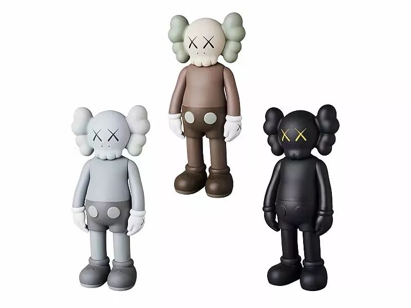 最新联名限量产品,限量联名