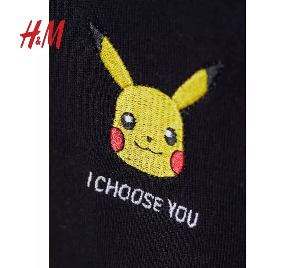 最新联名限量产品,限量联名