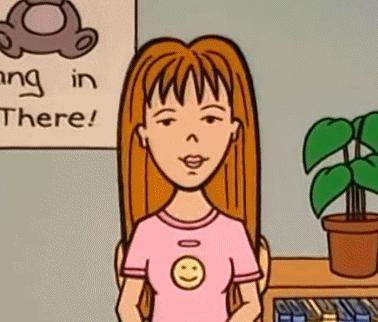 年轻人如何应对中年危机,年轻人如何度过中年危机