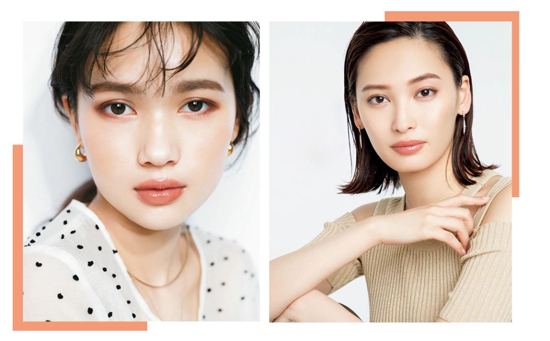 ysl黑管水光唇釉李佳琦407,ysl新品水光唇釉色号