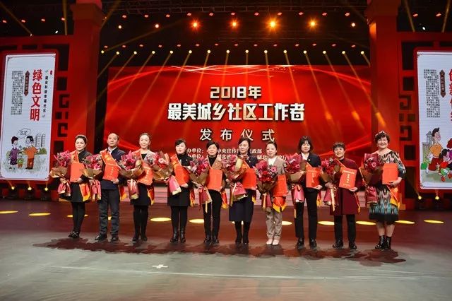 微信群有100个人应该怎么运营,管理微信群工作靠谱吗