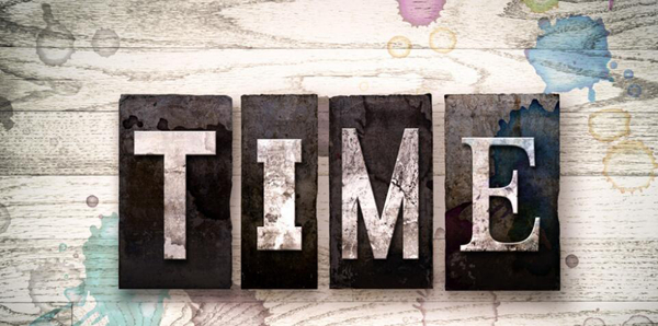 长安医院三甲,长安三甲医院有哪几个