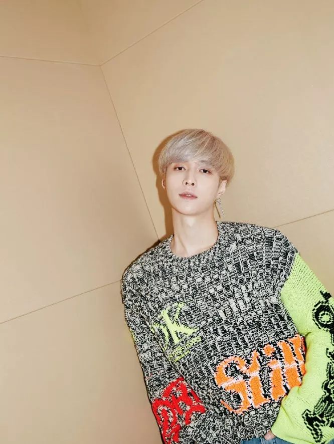 张艺兴与三星解约？！江疏影与施华洛世奇解约！杨幂刘雯明星代言与时尚品牌取消合作！难道又是第二批DG？