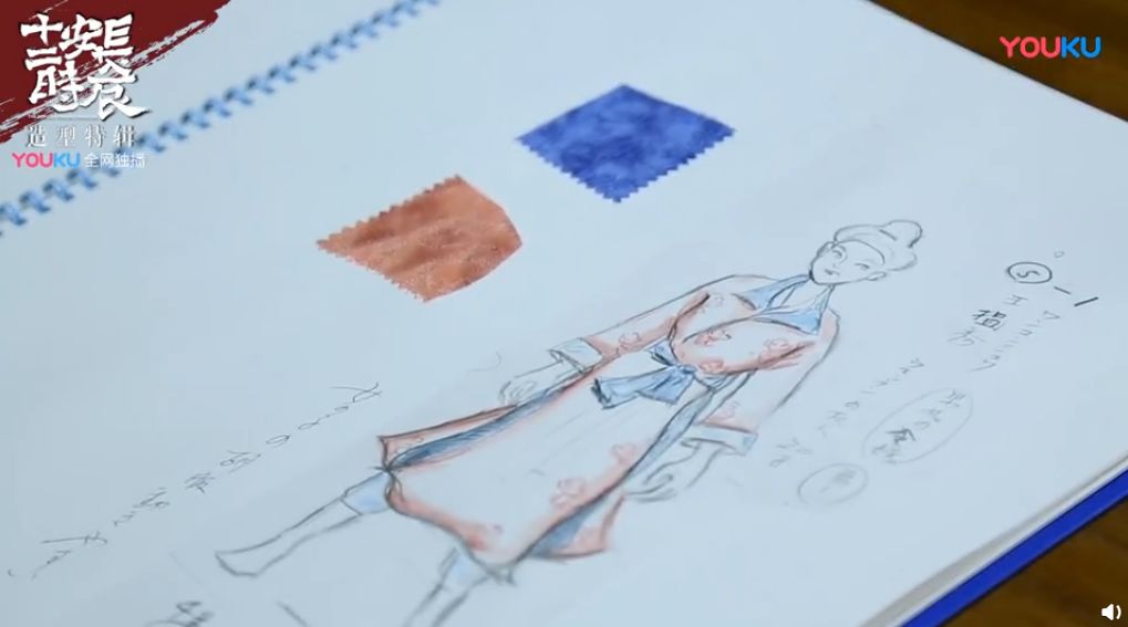 长安十二时辰十集,长安十二时辰大结局纯音乐