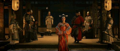 长安十二时辰十集,长安十二时辰大结局纯音乐