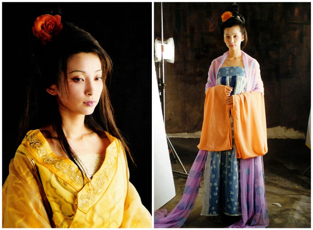 长安十二时辰十集,长安十二时辰大结局纯音乐