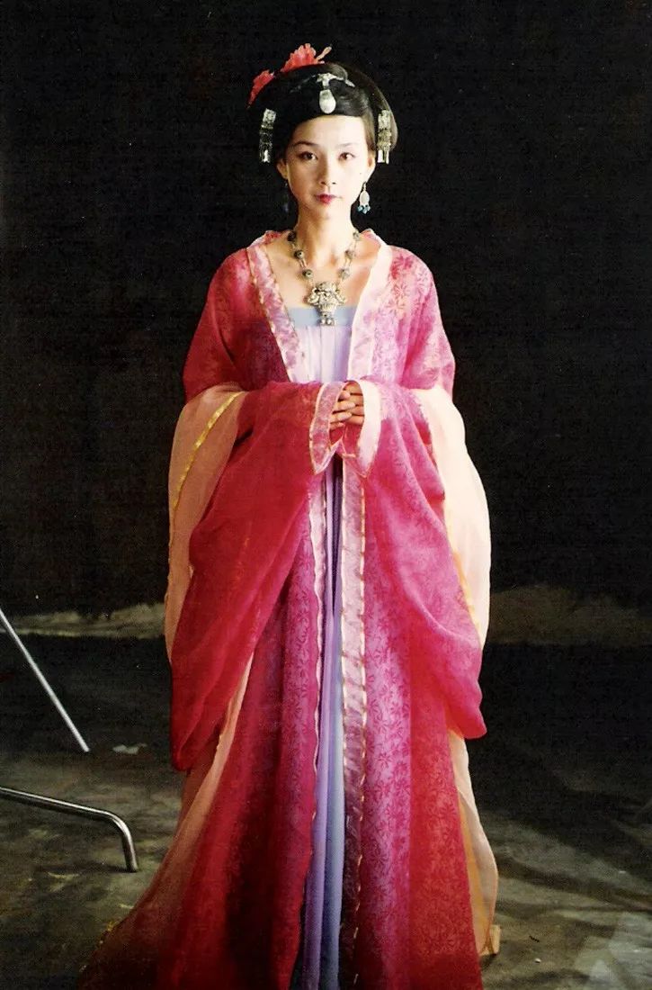 长安十二时辰十集,长安十二时辰大结局纯音乐