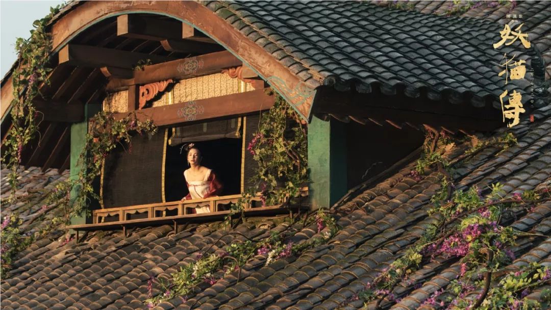 长安十二时辰十集,长安十二时辰大结局纯音乐