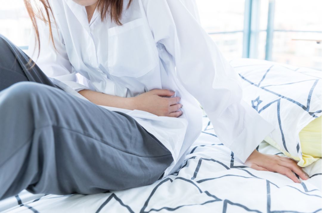 自体动静脉内瘘术后护理,自体动静脉内瘘术后2周锻炼方法