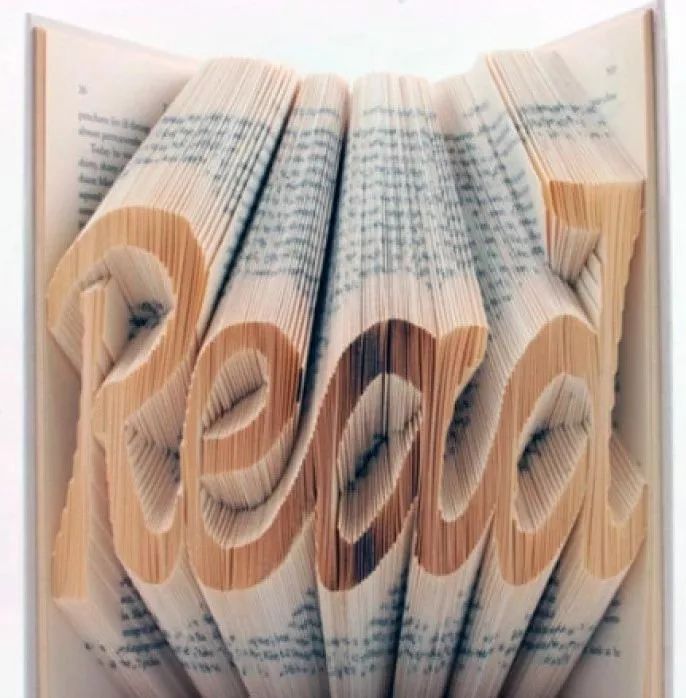 叔本华的美学思想,叔本华别人的看法