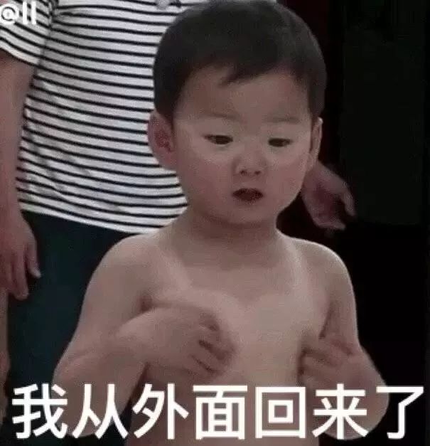 柳州柳江停电通知,柳江停电最新消息