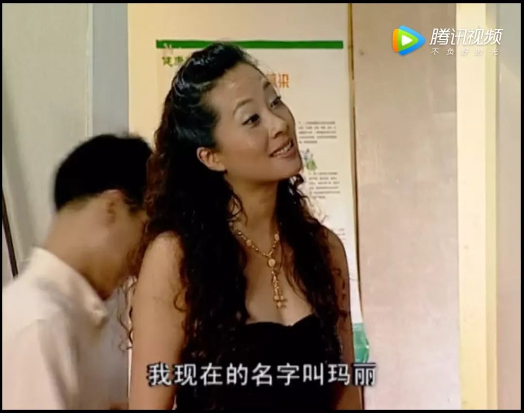 家有儿女长大后回忆,家有儿女经典回忆录