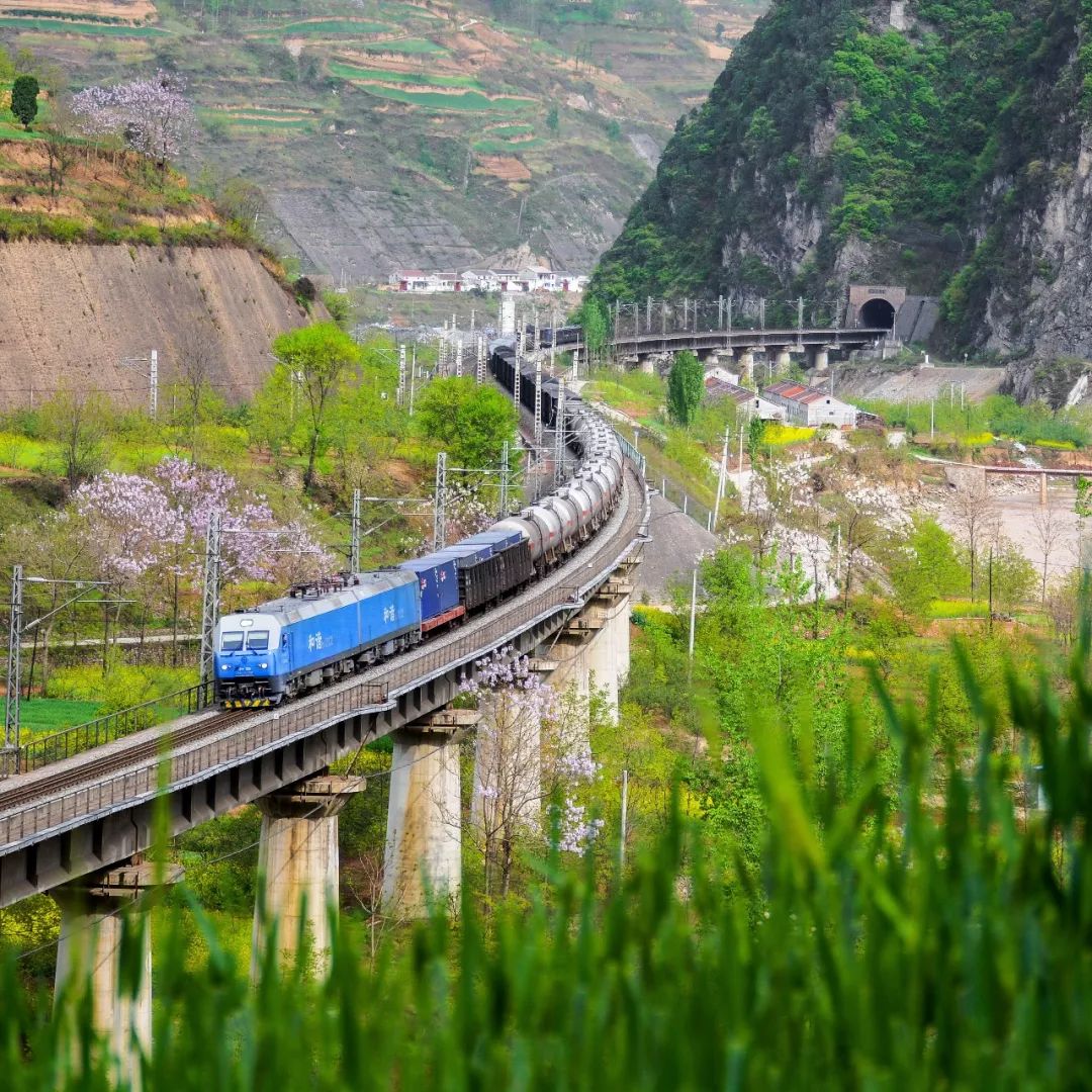 为什么天水不是蓝色,天水为什么不属于甘肃
