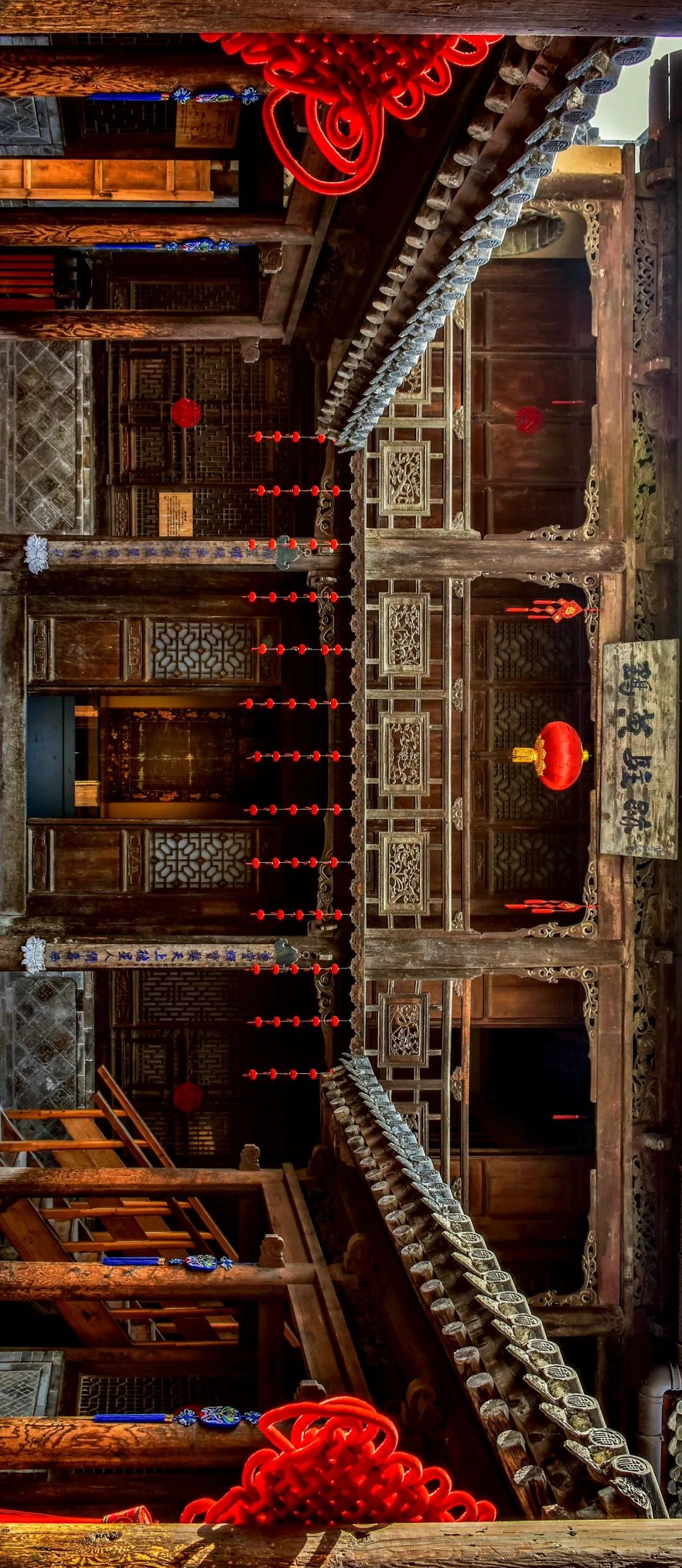 为什么天水不是蓝色,天水为什么不属于甘肃