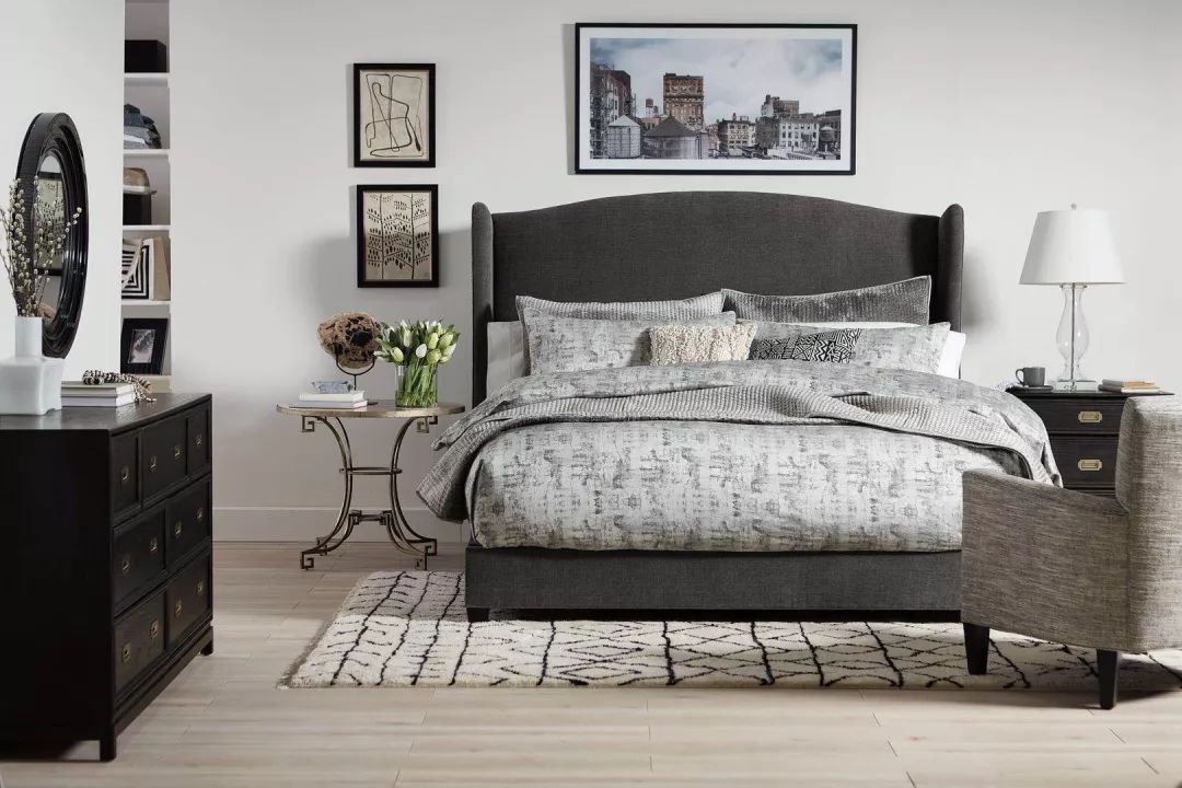 怎么把一个房子隐藏,如何在城市中隐藏自己