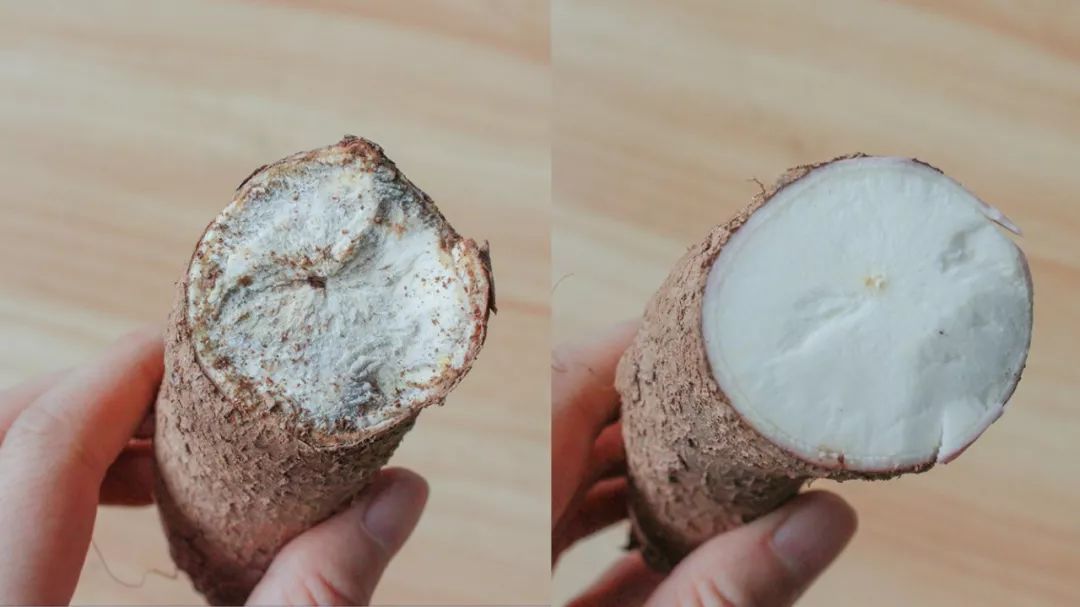 手工芋圆糖水如何做,手工芋圆糖水怎么弄