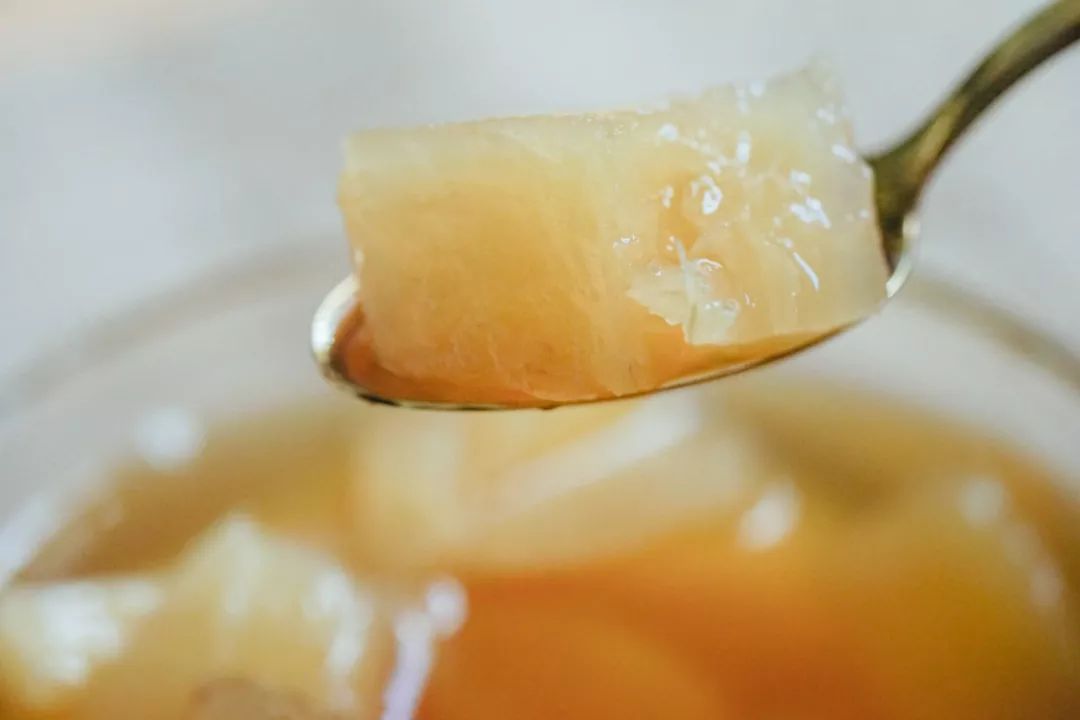 手工芋圆红豆糖水,广西芋圆甜品糖水