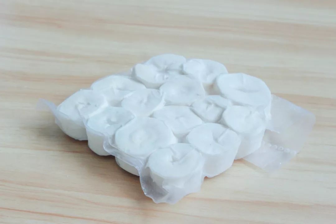 手工芋圆红豆糖水,广西芋圆甜品糖水