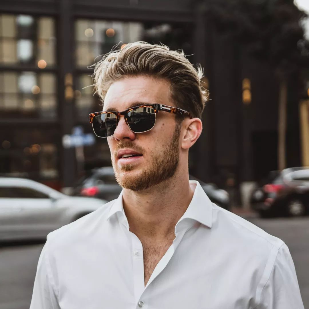 航空公司为什么会免费升舱,哪个航空公司免费升舱最便宜