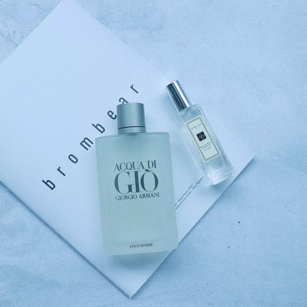 什么！？这是一个你没有见过的全新毒App社区