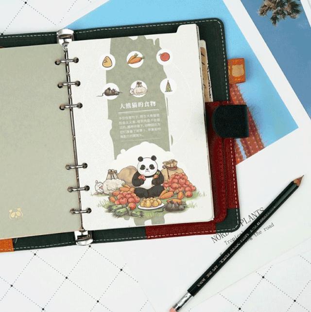 周末这样过总是嫌吃不够怎么办,周末总是过得很颓废