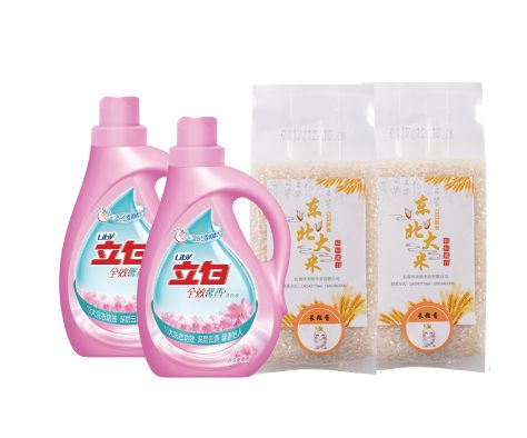 摩都娱购公园开业,摩都娱购公园最新消息