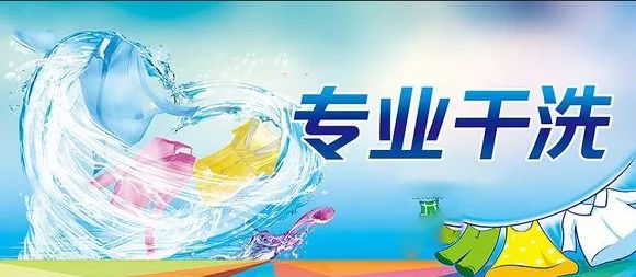 摩都娱购公园开业,摩都娱购公园最新消息