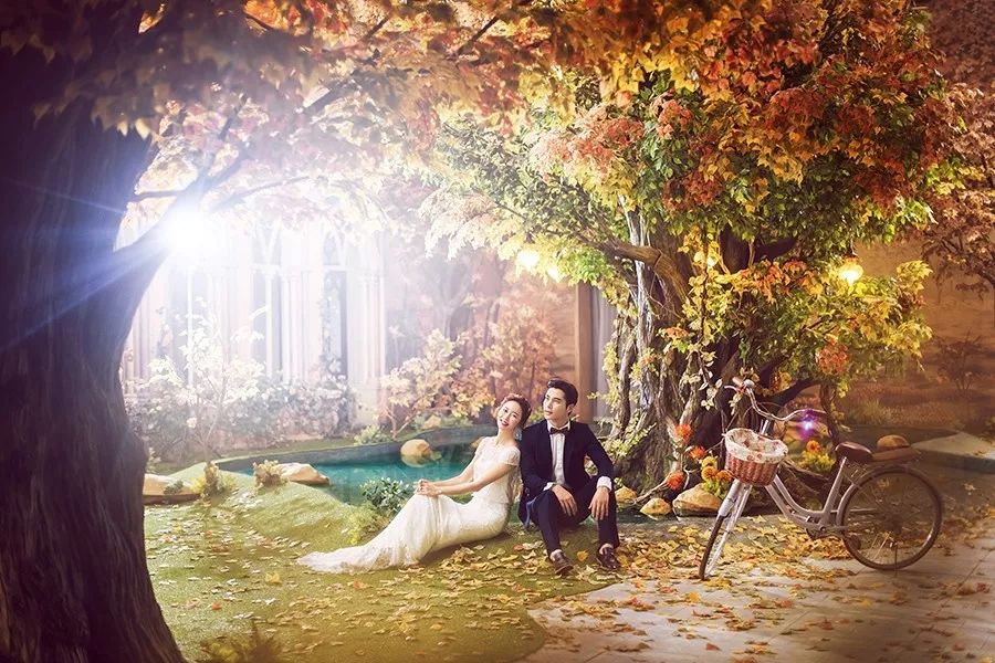 摩都娱购公园开业,摩都娱购公园最新消息