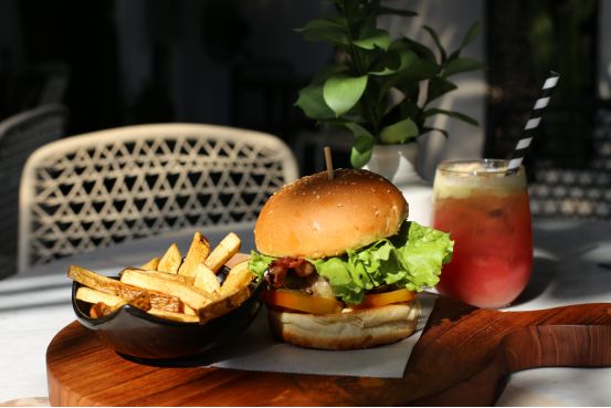 网红打卡地浪漫的巴厘岛,巴厘岛网红梯田秋千推荐