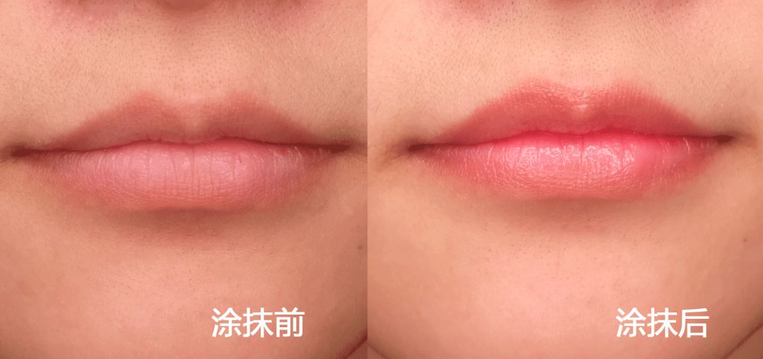 沙漠唇专用唇膏,沙漠唇滋润口红