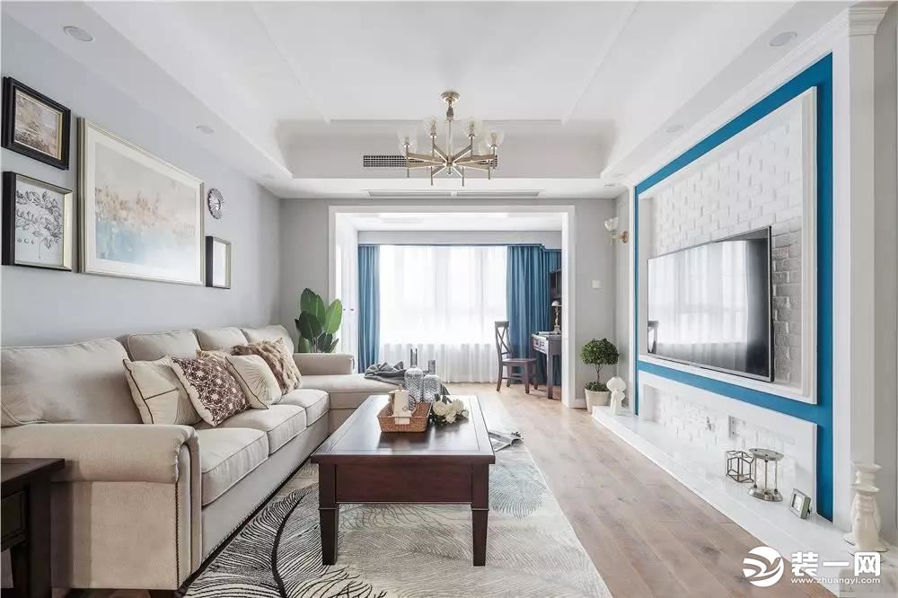 墙面返潮装集成墙面,1楼墙面返潮墙面脱落