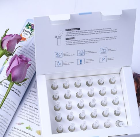 vishya玻尿酸德国价格,德国balea玻尿酸原液使用方法