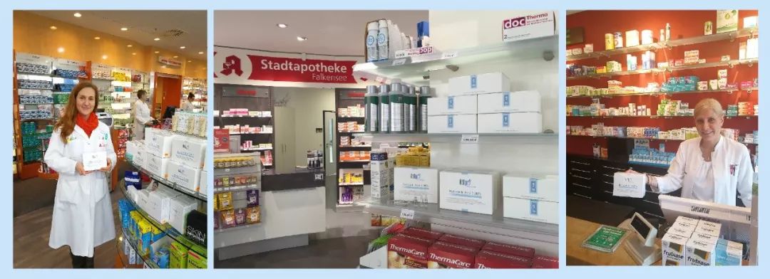 正品抗皱纹玻尿酸原液,vishya和赫梦娜玻尿酸哪个好