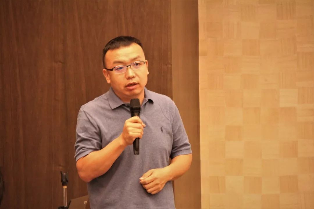 北大博雅讲坛官网,北大博雅讲坛网站