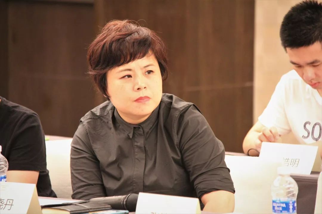 北大博雅讲坛官网,北大博雅讲坛网站