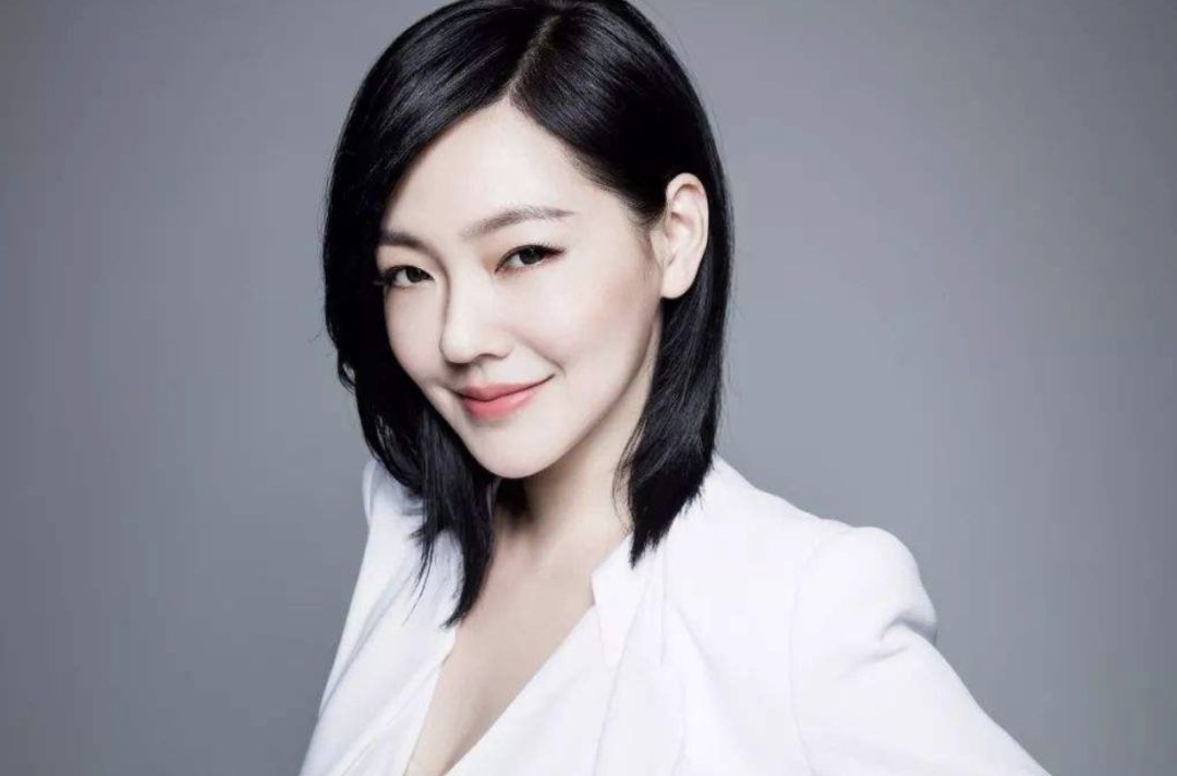 霹雳人妻高情商护夫，稳固地位全靠一身正“气”