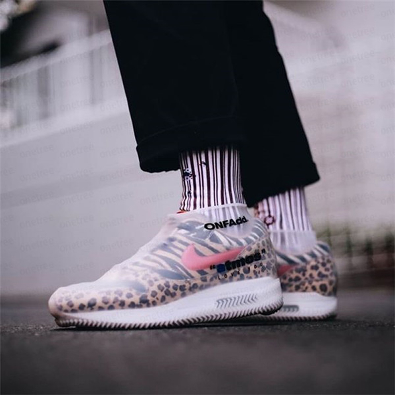 最新爆款球鞋,最新球鞋攻略