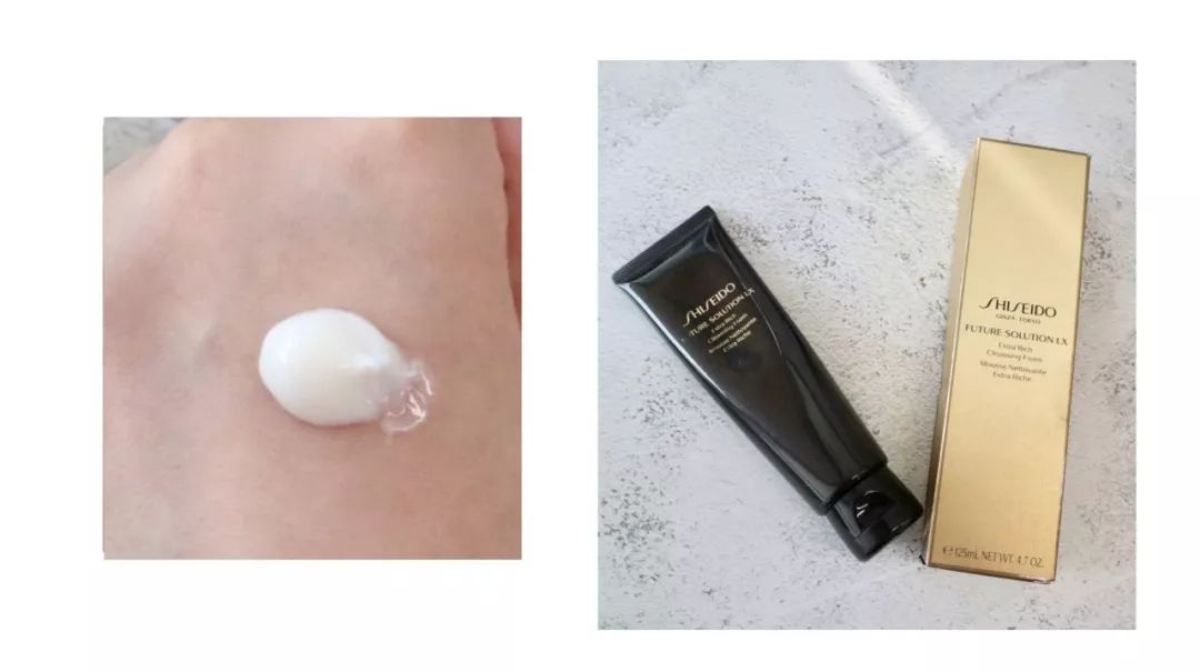 贵妇洗感洁面,贵妇洁面乳怎么样