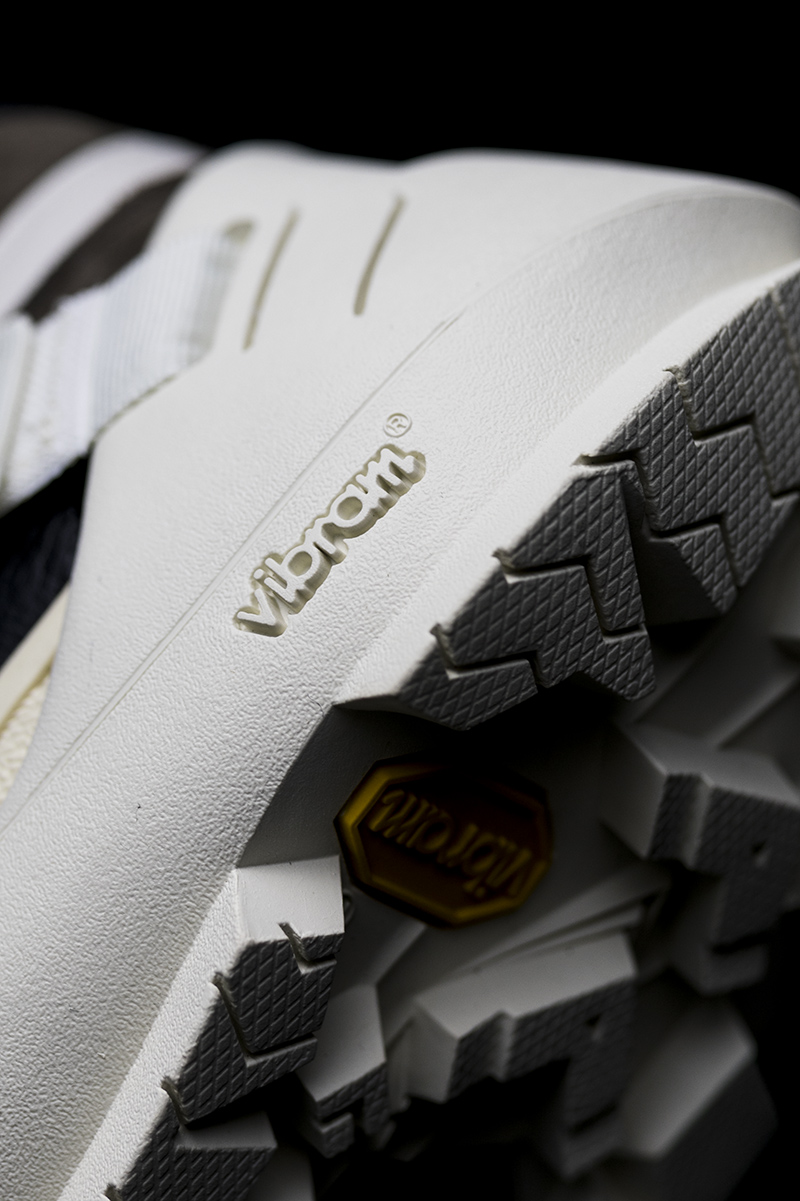 最新爆款球鞋,最新球鞋攻略