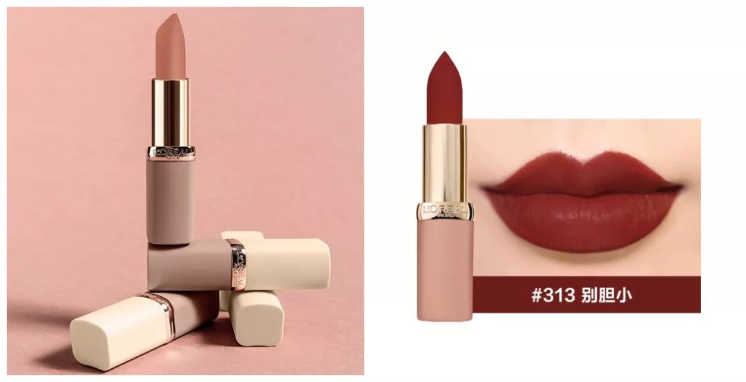 老友记为什么一直笑,老友记25年重映